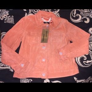 Dennis Basso Jacket
